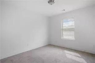 5316 Radford Loop, Fairburn, GA 30213 - Photo 24