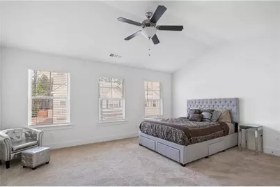 5316 Radford Loop, Fairburn, GA 30213 - Photo 16