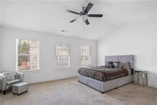 5316 Radford Loop, Fairburn, GA 30213 - Photo 16