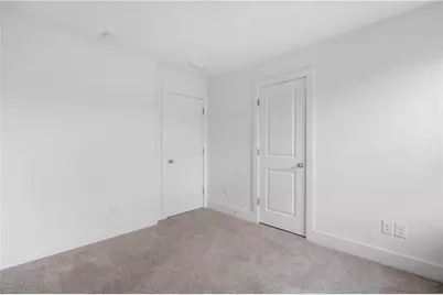 5316 Radford Loop, Fairburn, GA 30213 - Photo 22