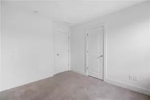 5316 Radford Loop, Fairburn, GA 30213 - Photo 22