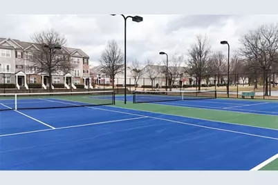 5316 Radford Loop, Fairburn, GA 30213 - Photo 26