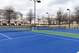 5316 Radford Loop, Fairburn, GA 30213 - Photo 26