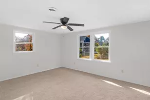 296 Reeves Rd, Jackson, GA 30233 - Photo 30