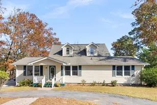 296 Reeves Rd, Jackson, GA 30233 - Photo 66