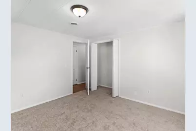 296 Reeves Road, Jackson, GA 30233 - Photo 24