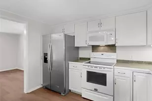 296 Reeves Rd, Jackson, GA 30233 - Photo 8