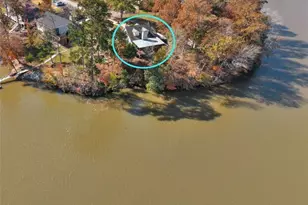 296 Reeves Rd, Jackson, GA 30233 - Photo 76