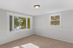 296 Reeves Rd, Jackson, GA 30233 - Photo 26