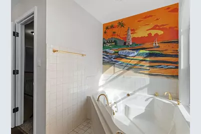 296 Reeves Road, Jackson, GA 30233 - Photo 48