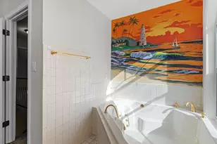 296 Reeves Rd, Jackson, GA 30233 - Photo 48