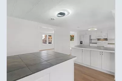 296 Reeves Road, Jackson, GA 30233 - Photo 16