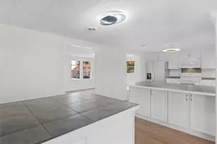 296 Reeves Rd, Jackson, GA 30233 - Photo 16