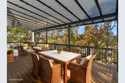 296 Reeves Road, Jackson, GA 30233 - Photo 52