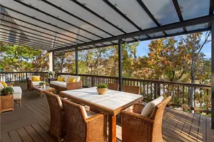 296 Reeves Rd, Jackson, GA 30233 - Photo 52