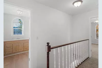 296 Reeves Road, Jackson, GA 30233 - Photo 36