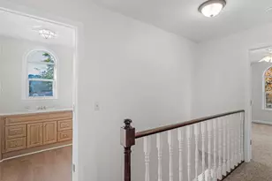 296 Reeves Rd, Jackson, GA 30233 - Photo 36