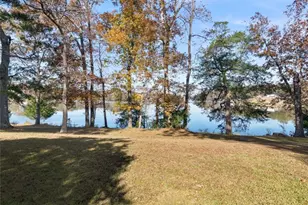 296 Reeves Rd, Jackson, GA 30233 - Photo 62