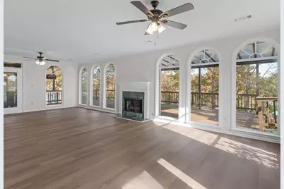 296 Reeves Road, Jackson, GA 30233 - Photo 4