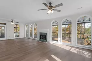 296 Reeves Rd, Jackson, GA 30233 - Photo 4