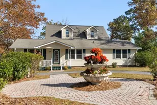 296 Reeves Rd, Jackson, GA 30233 - Photo 2