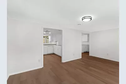 296 Reeves Road, Jackson, GA 30233 - Photo 20