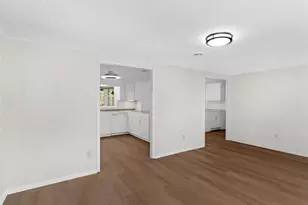 296 Reeves Rd, Jackson, GA 30233 - Photo 20