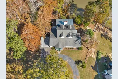 296 Reeves Road, Jackson, GA 30233 - Photo 68