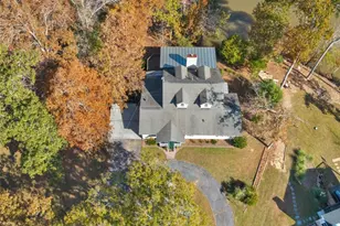 296 Reeves Rd, Jackson, GA 30233 - Photo 68