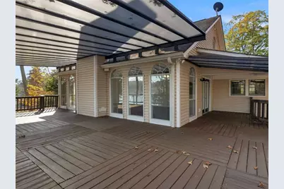 296 Reeves Road, Jackson, GA 30233 - Photo 56