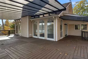 296 Reeves Rd, Jackson, GA 30233 - Photo 56