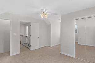 296 Reeves Rd, Jackson, GA 30233 - Photo 40