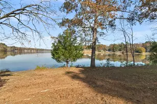 296 Reeves Rd, Jackson, GA 30233 - Photo 60