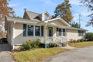 296 Reeves Rd, Jackson, GA 30233 - Photo 78