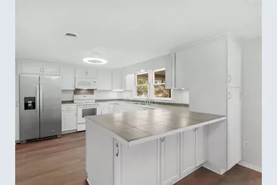 296 Reeves Road, Jackson, GA 30233 - Photo 12