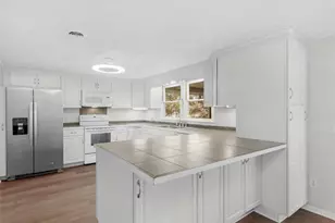 296 Reeves Rd, Jackson, GA 30233 - Photo 12