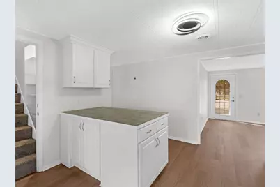 296 Reeves Road, Jackson, GA 30233 - Photo 14