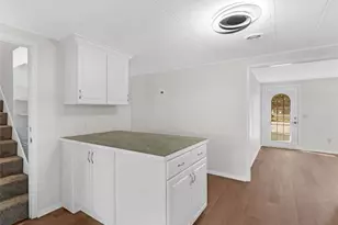 296 Reeves Rd, Jackson, GA 30233 - Photo 14