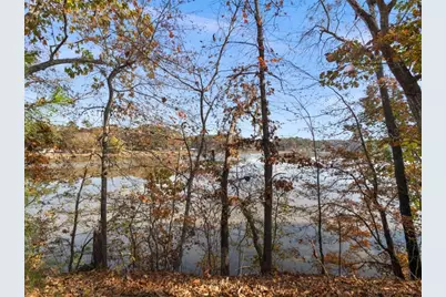 296 Reeves Road, Jackson, GA 30233 - Photo 64