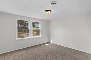 296 Reeves Rd, Jackson, GA 30233 - Photo 22