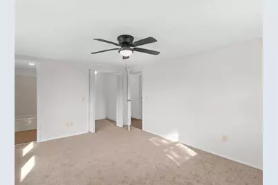 296 Reeves Road, Jackson, GA 30233 - Photo 32