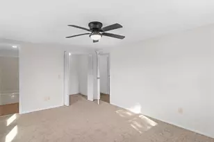 296 Reeves Rd, Jackson, GA 30233 - Photo 32