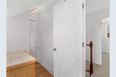 296 Reeves Road, Jackson, GA 30233 - Photo 46