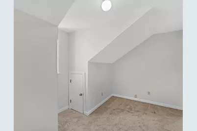 296 Reeves Road, Jackson, GA 30233 - Photo 42