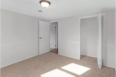 296 Reeves Road, Jackson, GA 30233 - Photo 28