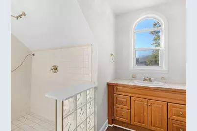 296 Reeves Road, Jackson, GA 30233 - Photo 44