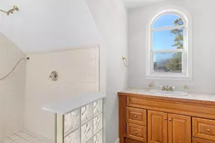 296 Reeves Rd, Jackson, GA 30233 - Photo 44