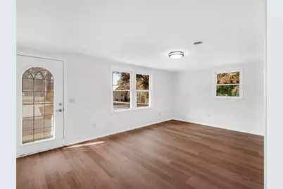 296 Reeves Road, Jackson, GA 30233 - Photo 18