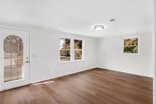 296 Reeves Rd, Jackson, GA 30233 - Photo 18