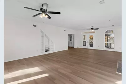 296 Reeves Road, Jackson, GA 30233 - Photo 6